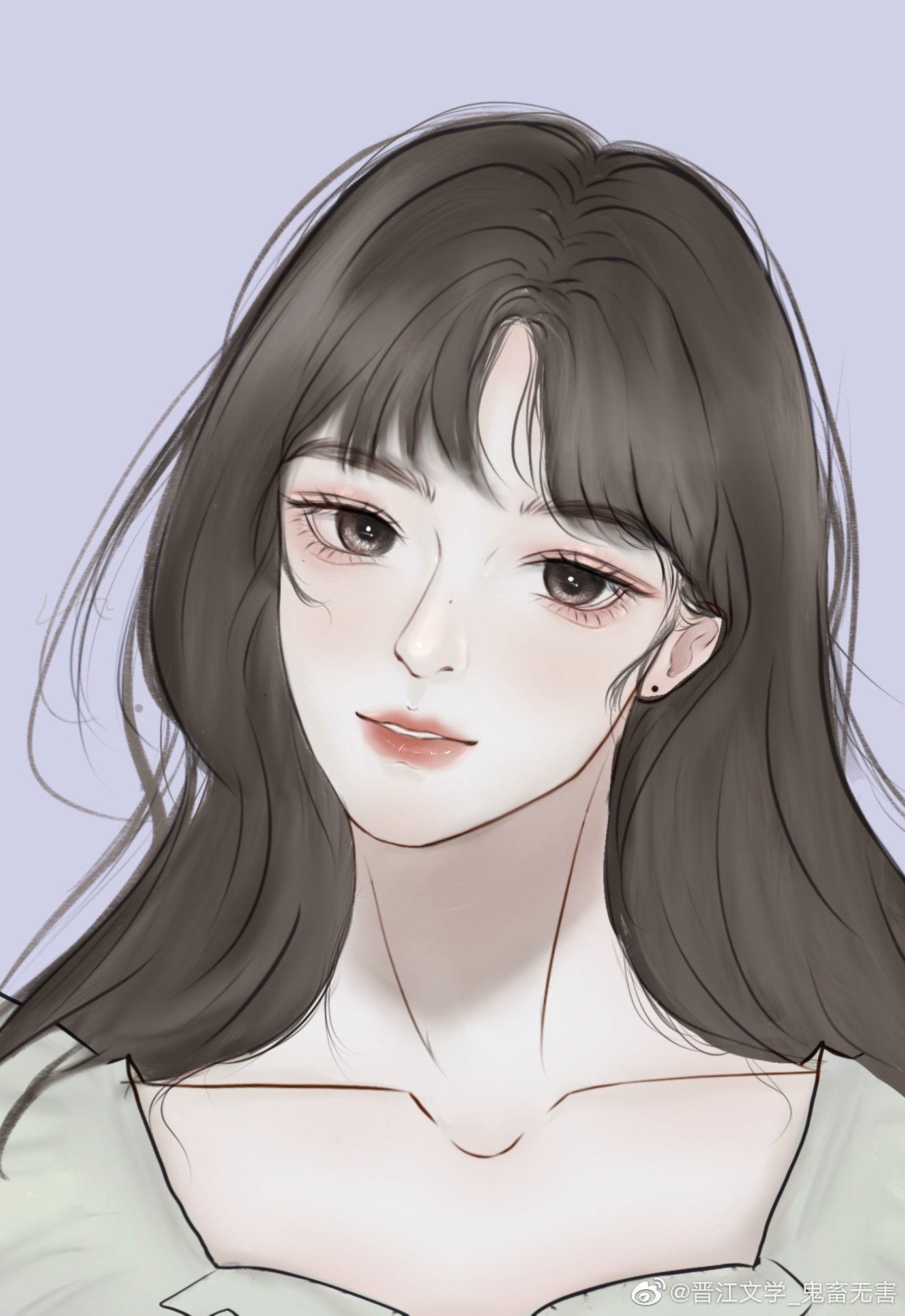 贵族学院N年A班班长[穿书]