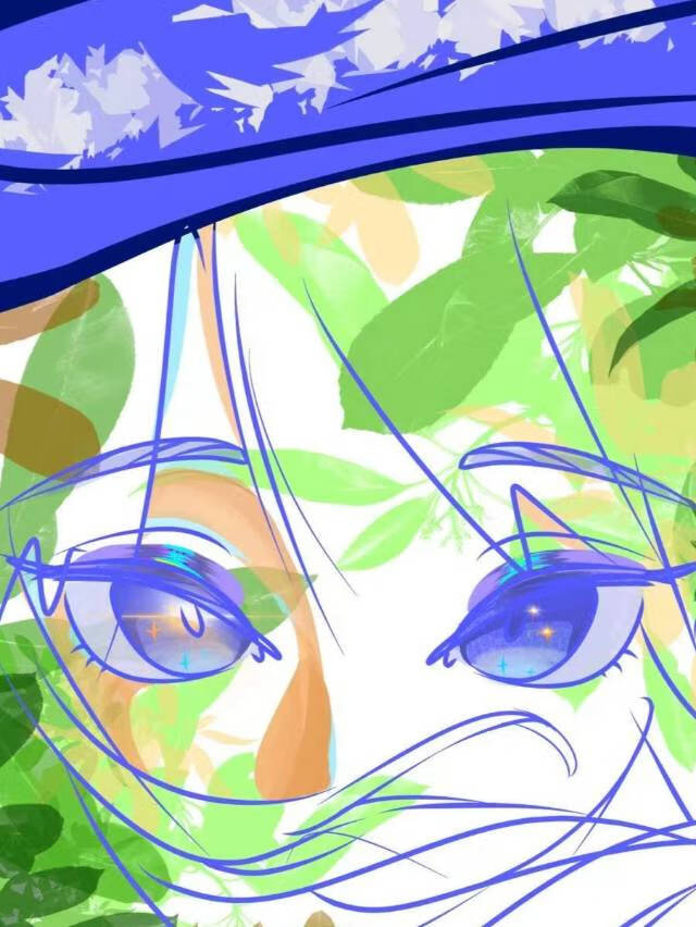 同位体为什么是omega