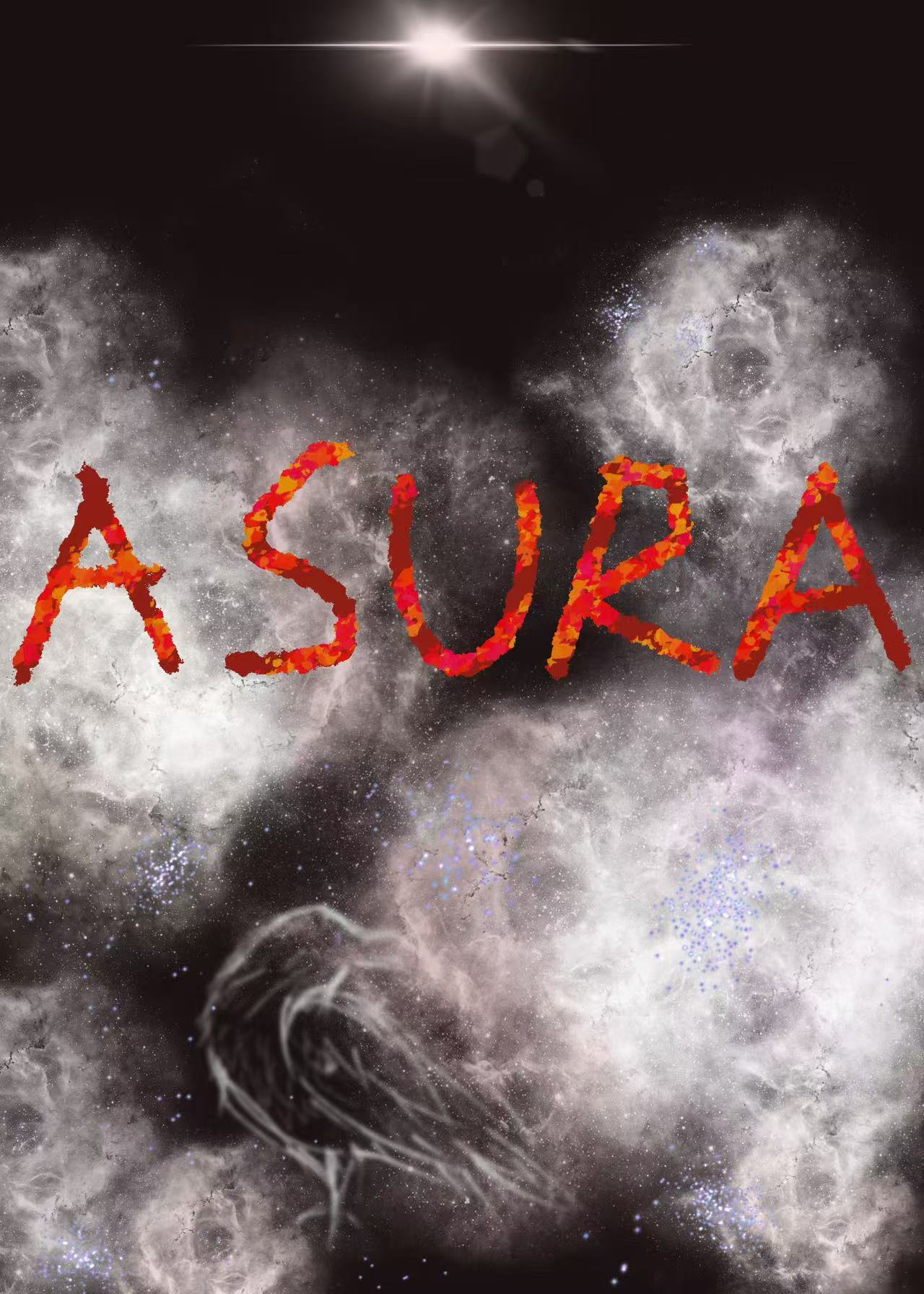 恶毒反派，但满级大佬屠新手村！